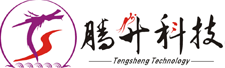 潛江市業和化學制品有限公司